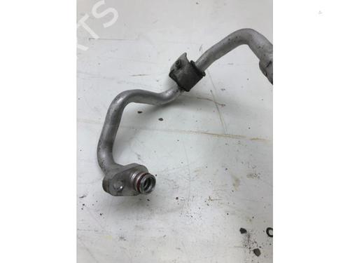 Other JEEP AVENGER (J2) 1.2 GSE T3 | BP39913111O1 - Image 3