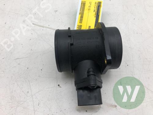 Mass air flow sensor AUDI TT (8N3) 1.8 T | BP33456388M95 - Image 2