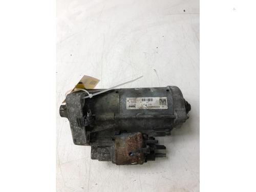 starter-mercedes-benz-vito-van-w447-111-cdi-447601-447603-447605-0009060226-2014-11137825 main image