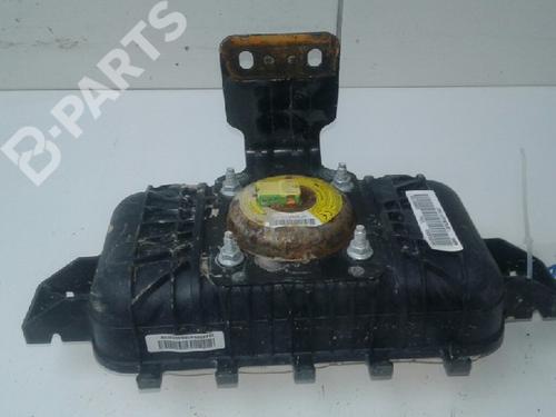 Passasjer kollisjonspute KIA PICANTO III (JA) 1.0 | BP7875696C10 