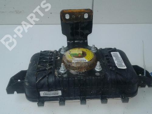 BP7875696C10 | Airbag passeggero KIA PICANTO III (JA) 1.0 BP7875696C10