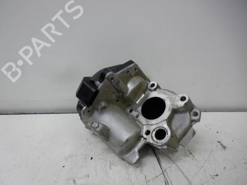 Used Egr Egr MERCEDES-BENZ VITO / MIXTO Van (W639) 110 CDI (639.601, 639.603, 639.605) (95 hp) 35756869 35756869