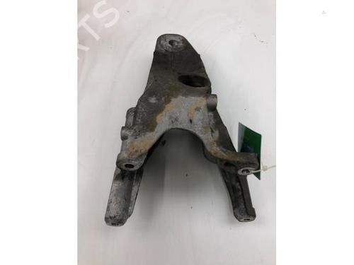 Used Support VW TRANSPORTER T6 Van (SGA, SGH, SHA, SHH) 2.0 TDI (110 hp) 19431503