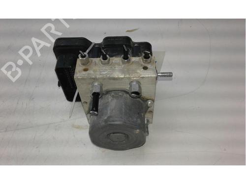 ABS pump NISSAN MICRA V (K14) 1.5 DCI | BP29608388M43 