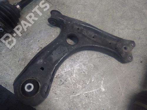Supporto SEAT IBIZA IV ST (6J8, 6P8) 1.6 TDI (90 hp) 4906135