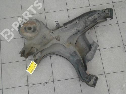 Used Support MERCEDES-BENZ VITO Van (W447) 114 CDI (447.601, 447.603, 447.605) (136 hp) 9100041