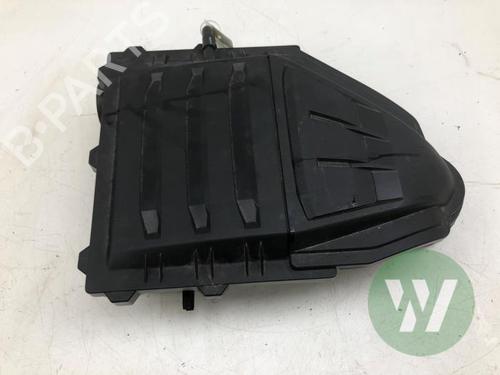 Used Air filter box Air filter box 38792127 38792127