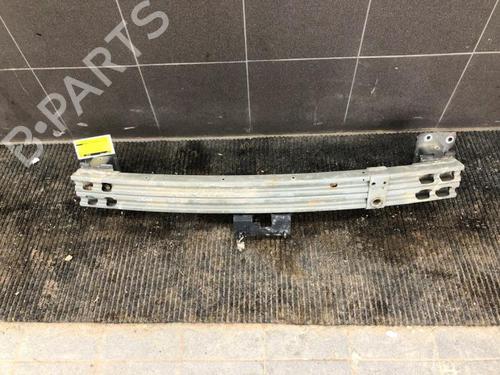 Støtfangerbjelke foran NISSAN MICRA V (K14) 1.0 IG-T 100 (101 hp) 29964138