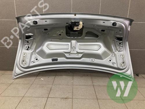 Tailgate VW PASSAT B8 (3G2, CB2) 2.0 TDI | BP35890801C6 - Image 3