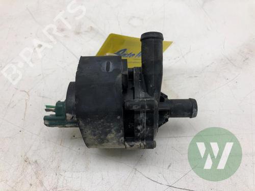 Steering pump RENAULT KANGOO Express (FW0/1_) Z.E. (FW0Z, FW1Z) | BP31319483M99