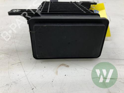 Other SUZUKI VITARA (LY) 1.4 Hybrid (Mild Hybrid) AllGrip (APK414) | BP32853404O1 - Image 3