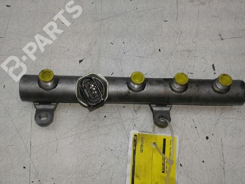 Used Support AUDI A4 B7 Avant (8ED) 3.0 TDI quattro (233 hp) 5104035