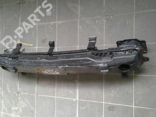 Rear bumper reinforcement KIA SPORTAGE IV (QL, QLE) 1.6 CRDi | BP9527004C73 