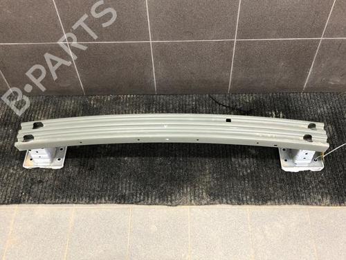 Used Rear bumper reinforcement NISSAN MICRA V (K14) 1.0 IG-T 100 (101 hp) 29740517