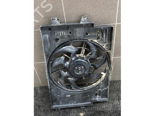 Pipe KIA CEED (CD) 1.0 T-GDI | BP29400821M125 