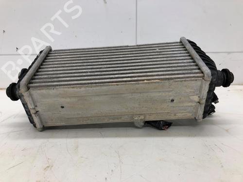 Intercooler KIA CEE'D (JD) 1.4 CRDi 90 | BP29517287M30 
