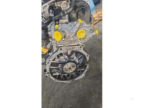 Engine VW GOLF VIII (CD1, DA1) 1.5 eTSI | BP39914040M1 - Image 5