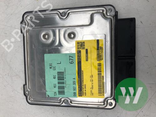 Used Engine control unit (ECU) Engine control unit (ECU) 38293410 38293410