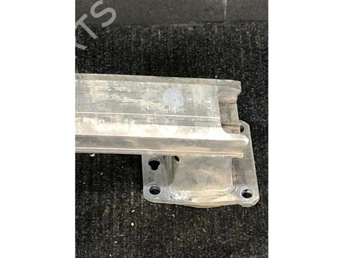Rear bumper reinforcement OPEL GRANDLAND / GRANDLAND X (A18, P1UO) 1.6 Turbo Hybrid | BP29551927C73 