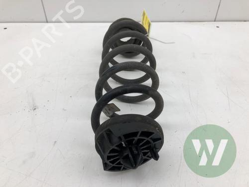 Used Shock absorber spring Shock absorber spring AUDI A4 B9 (8W2, 8WC) 40 TDI Mild Hybrid quattro (204 hp) 33949029 33949029