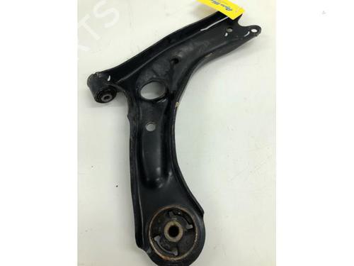Left front suspension arm KIA SPORTAGE IV (QL, QLE) 1.6 GDI | BP29987369M12 
