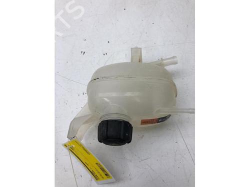 Used Expansion tank NISSAN MICRA V (K14) 1.0 IG-T 100 (101 hp) 14579228