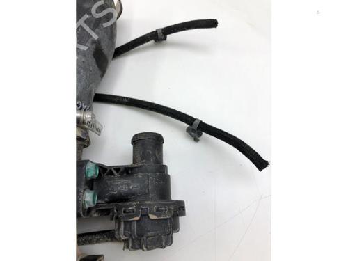 Used Other KIA CEED (CD) 1.0 T-GDI (120 hp) 17762780
