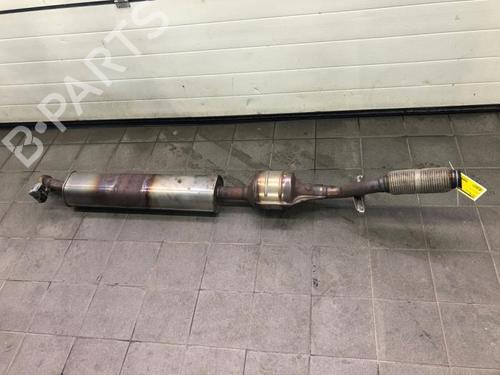 Other RENAULT KANGOO III MPV TCe 100 (KJMA) | BP39913373O1 - Image 3