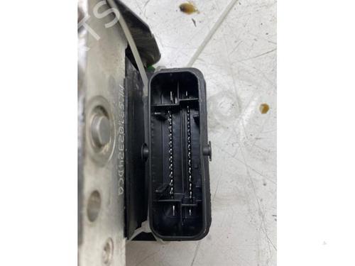 ABS pump VW UP! (121, 122, BL1, BL2, BL3, 123) 1.0 | BP16063022M43 