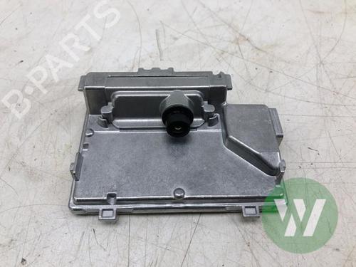 Câmera Câmera OPEL CROSSLAND X / CROSSLAND (P17, P2QO) 1.2 (75) (131 hp) 33683679 33683679