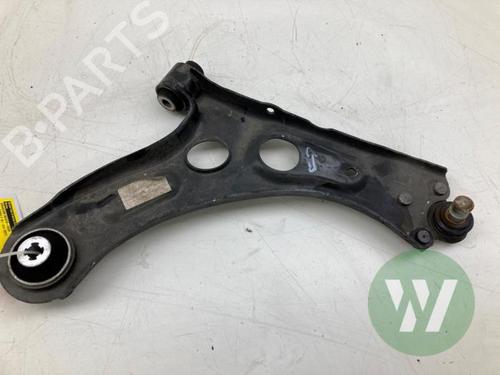 Used Support OPEL CORSA F (P2JO) 1.2 (68) (101 hp) 32855264