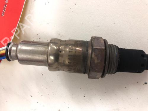 Elektronisk sensor OPEL MOKKA 1.2 (76) | BP28105816M84 