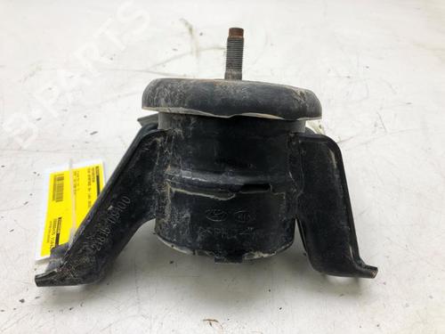 Support KIA SPORTAGE IV (QL, QLE) 1.6 CRDi | BP25000665C155 