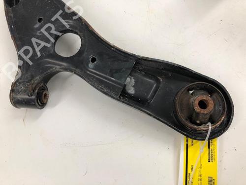 Left front suspension arm KIA CARENS IV 1.6 GDi | BP29761462M12 