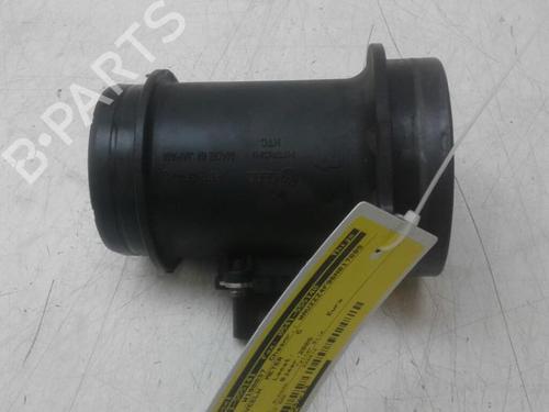 Used Mass air flow sensor Mass air flow sensor AUDI A6 C6 Avant (4F5) 3.0 TDI quattro (225 hp) 33736141 33736141