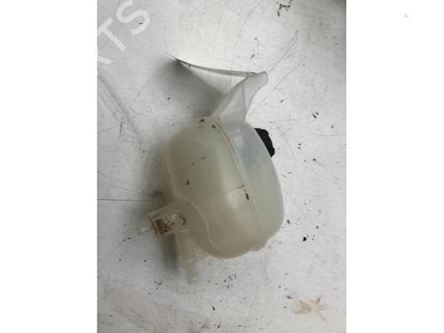 Used Expansion tank NISSAN MICRA V (K14) 1.0 DIG-T 117 (117 hp) 14577570