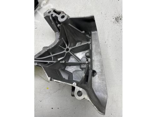Support VW GOLF SPORTSVAN VII (AM1, AN1) 1.2 TSI | BP16074887C155 