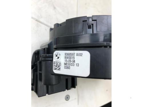 Switch BMW X3 (F25) xDrive 20 d | BP17944893I30 