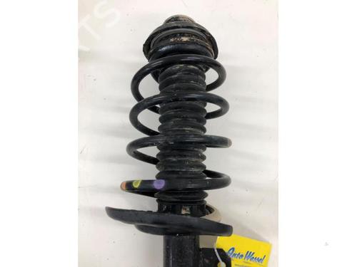 Right front shock absorber PEUGEOT 2008 I (CU_) 1.5 BlueHDI 100 | BP29761507M17 