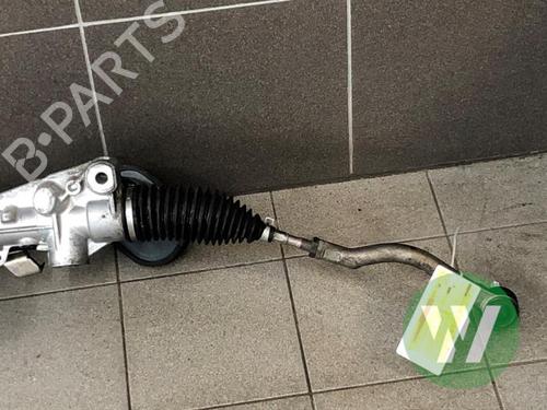 Steering rack RENAULT MEGANE E-TECH SUV EV60 (BNJ1) | BP39915958M22 - Image 2