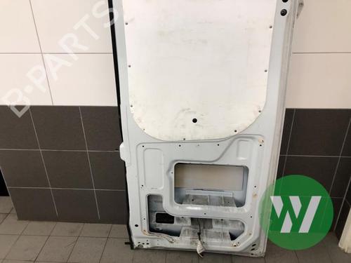 Left tailgate IVECO DAILY VI Van 33S16, 35S16, 35C16, 38S16, 40C16, 42S16, 50C16 | BP36884345C76  - Image 6