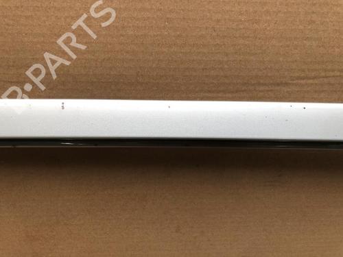 Left rear door MERCEDES-BENZ E-CLASS T-Model (S211) E 220 T CDI | BP21761460C4 