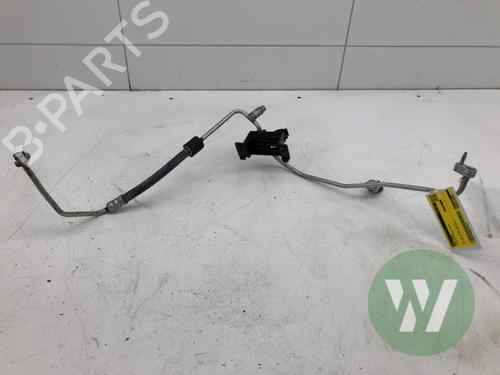 Used AC pipe AC pipe VW GOLF SPORTSVAN VII (AM1, AN1) 1.5 TSI (130 hp) 36362500 36362500