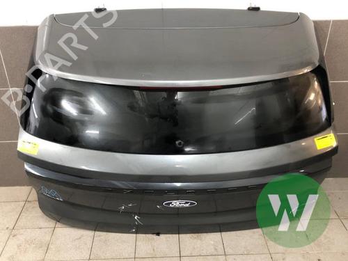bakluke-cckombi-kupe-ford-usa-explorer-cx740-2024-39914133 main image