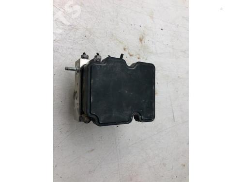 ABS pump OPEL COMBO E Tour / Life (K9) 1.5 | BP10650628M43 