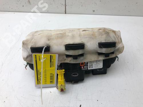 Used Passenger airbag OPEL ASTRA K (B16) 1.6 CDTi (68) (110 hp) 11747740