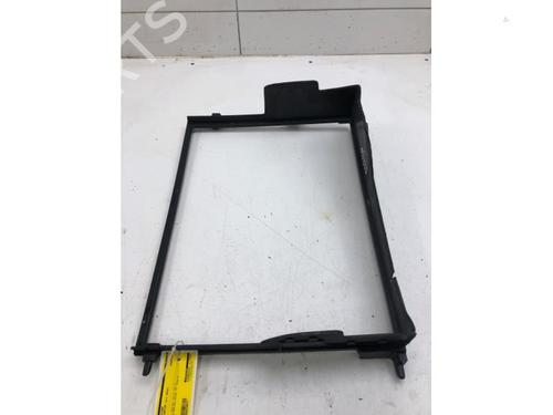 Other RENAULT CAPTUR II (HF_) TCe 140 (HFN0) | BP39913238O1 - Image 2