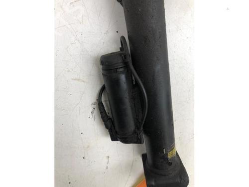 Left rear shock absorber MERCEDES-BENZ GL-CLASS (X164) GL 500 4-matic (164.886) | BP22440282M18 