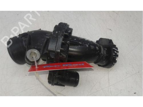 Used Pipe VAUXHALL VIVARO B Van (X82) 1.6 CDTi (95 hp) 14573758
