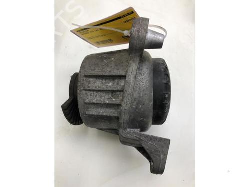 Support MERCEDES-BENZ VITO Van (W447) 114 CDI (447.601, 447.603, 447.605) | BP17741251C155 